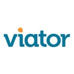 viator-150x150-1-1.jpg